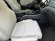 2025 LEXUS TX TX 350 SUV