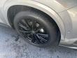 2026 LEXUS NX 450h Plus F SPORT HANDLING AWD SUV