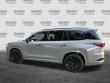2025 LEXUS TX TX 350 F SPORT Handling SUV