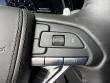 2024 CADILLAC Escalade AWD V-Series SUV