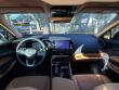 2025 LEXUS NX 250 Premium SUV