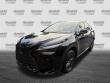 2025 LEXUS NX NX 250 Premium SUV