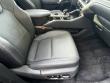 2025 LEXUS TX 350 PREMIUM AWD SUV