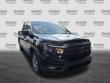 2024 Honda Ridgeline RTL Truck Crew Cab
