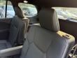 2025 LEXUS TX TX 350 F SPORT Handling SUV
