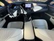 2025 LEXUS ES ES 350 Sedan