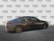 2025 LEXUS ES 350 Sedan