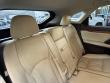 2016 LEXUS RX 350 SUV