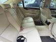 2010 LEXUS LS 460 L Sedan