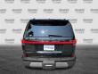2025 LEXUS GX 550 OVERTRAIL SUV