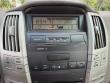 2007 LEXUS RX 350 SUV