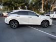 2025 LEXUS RX RX 350 Premium SUV
