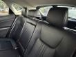 2023 LEXUS NX NX 350 Premium SUV
