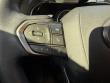 2025 LEXUS NX 250 Premium SUV