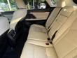 2022 LEXUS RX RX 350 SUV