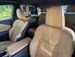 2025 LEXUS RX RX 350 Premium SUV