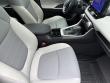 2025 Toyota RAV4 XLE Premium SUV