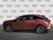2024 LEXUS RX RX 350 Premium SUV