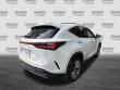 2024 LEXUS NX 350h LUXURY AWD SUV