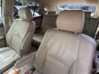 2007 LEXUS RX 350 SUV