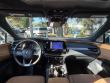 2023 LEXUS RX RX 350 Premium SUV