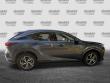 2025 LEXUS RX RX 350 Premium SUV