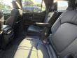 2025 Honda Pilot TrailSport SUV