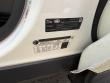 2024 Land Rover Discovery Sport Dynamic SE SUV