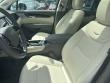 2023 CADILLAC XT6 AWD Premium Luxury SUV