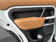 2024 Land Rover Defender S SUV