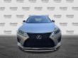 2020 LEXUS RX RX 350 F SPORT Performance SUV