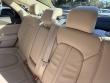 2018 Lincoln MKZ Select Sedan