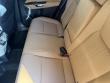 2025 LEXUS NX 250 Premium SUV