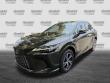 2023 LEXUS RX RX 350 SUV