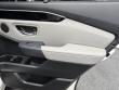 2023 Honda Pilot Touring SUV