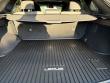 2026 LEXUS RX 350 Premium SUV