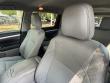 2017 Toyota Highlander LE Plus SUV