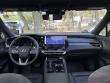 2024 LEXUS RX RX 350 Luxury SUV
