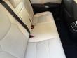 2026 LEXUS RX 350 Premium+ SUV