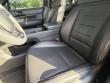 2024 Hyundai Santa Fe Hybrid Calligraphy SUV