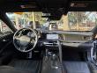 2018 LEXUS LC LC 500 Coupe