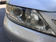 2013 LEXUS ES 350 4dr Sdn Sedan