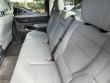 2024 Toyota Tundra 4WD Limited Truck CrewMax