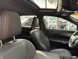 2026 LEXUS RX 350 PREMIUM PLUS SUV