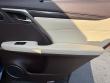 2017 LEXUS RX RX 350 SUV