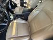 2018 Jeep Wrangler Unlimited Sahara Convertible