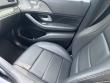 2022 Mercedes-Benz GLE GLE 350 SUV