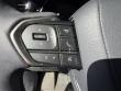 2024 LEXUS TX 350 SUV