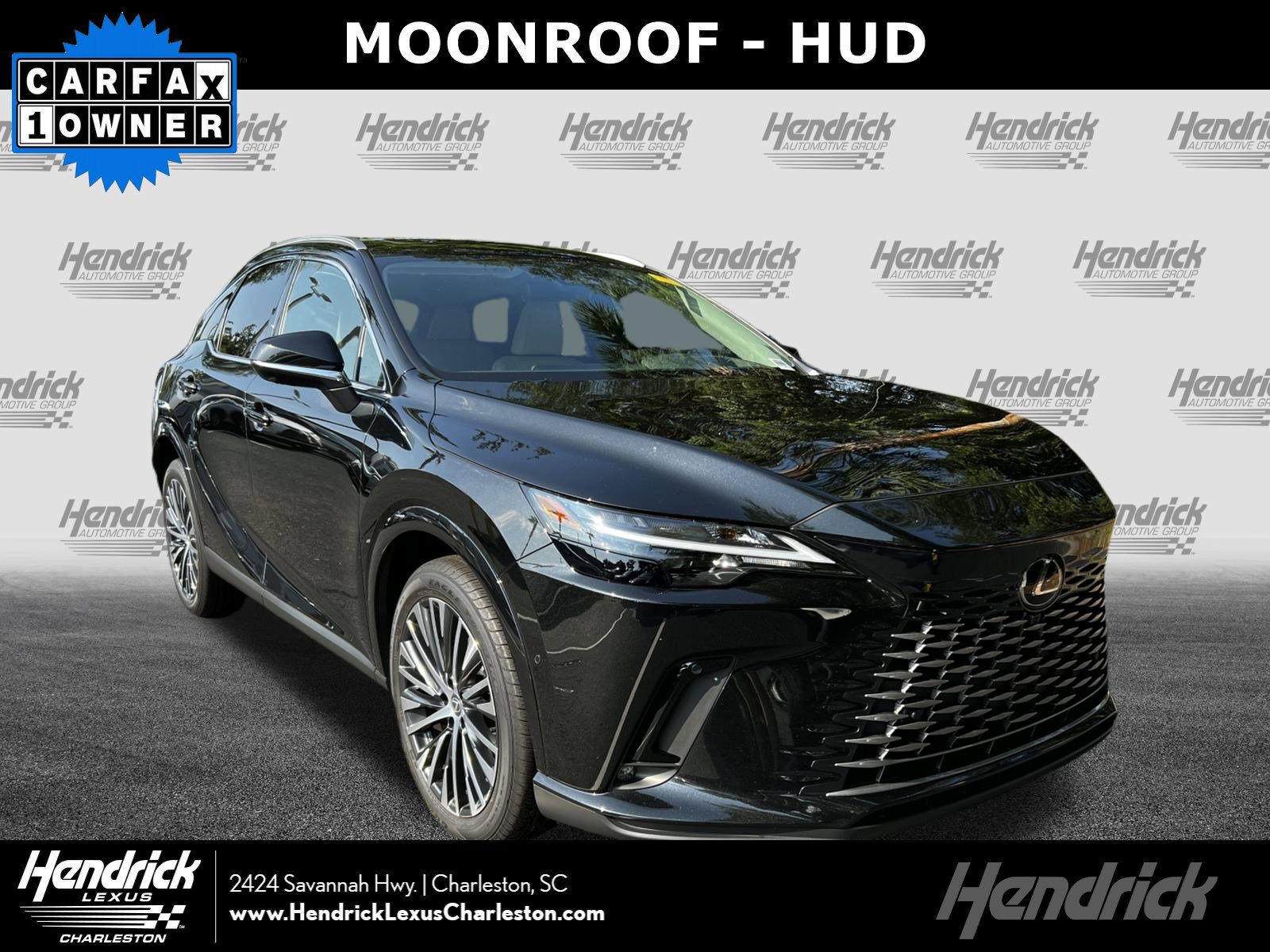 その他 LEEGET CHARLESTON Featured L Certified Inventory | Hendrick Lexus Charleston