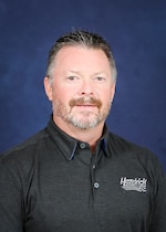 Staff member BILL FERGUSON from ID_a8d7543adcba